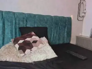 Cam4 Live Sex Cam of Diamante_twink