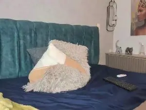 Cam4 Watch Live Sex Cams of Diamante_twink