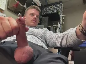 Cam4 Private Sex Chat of canadiangooner
