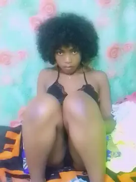 Cam4 Live Sex of elia220