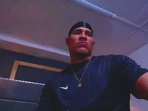 Cam4 Sex Cam of teddyfit_19cm