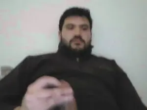 Cam4 Free Porn Cam of Hoakinn