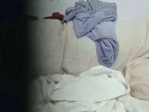 Cam4 Sex Chat of Secretsky