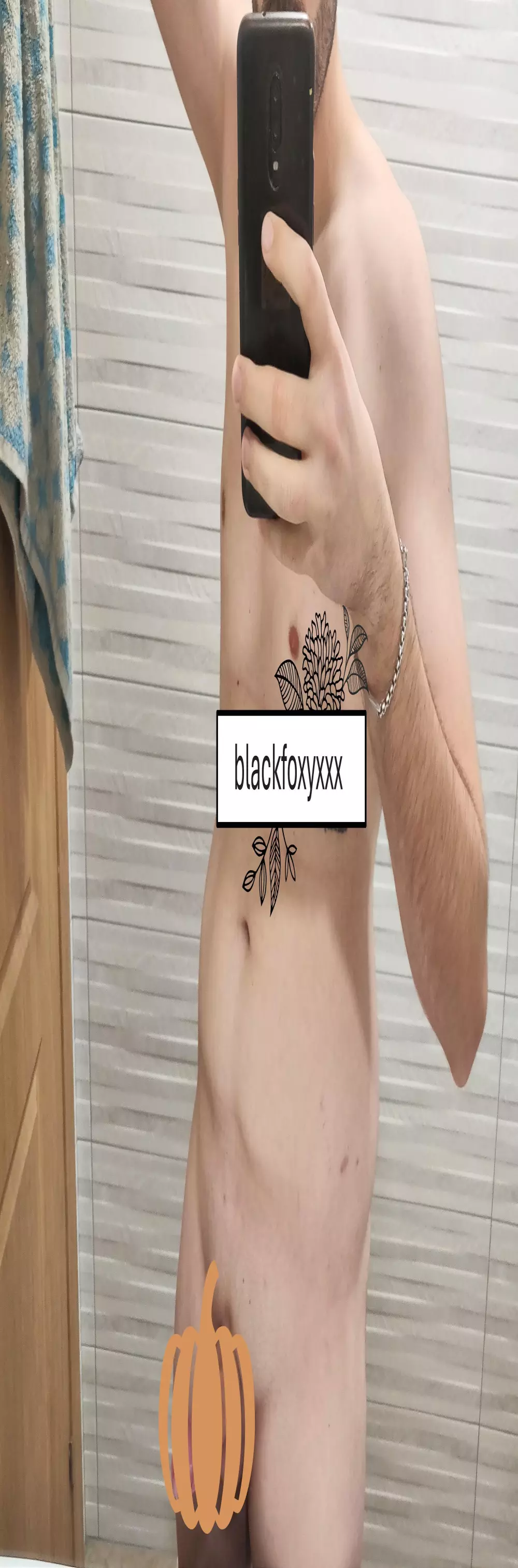 bblackfoxyxxx