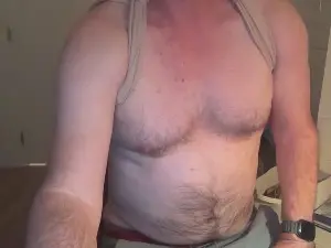 Cam4 Private Sex Chat of slowen2028