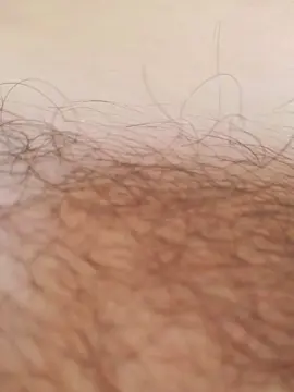 Cam4 Live Sex of ArthurbzhCH
