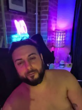 Cam4 Sex Chat of Dani_MalaPedro