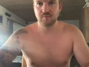 Cam4 Sex Cam of German_Prince