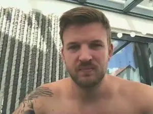 Cam4 Live Porn of German_Prince