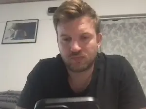 Cam4 Live Sex Cam of German_Prince