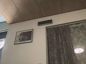 Cam4 Live Sex of German_Prince
