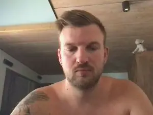 Cam4 Adult Webcams of German_Prince