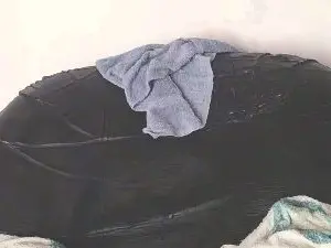 Cam4 Best Webcam of Squirtbig3
