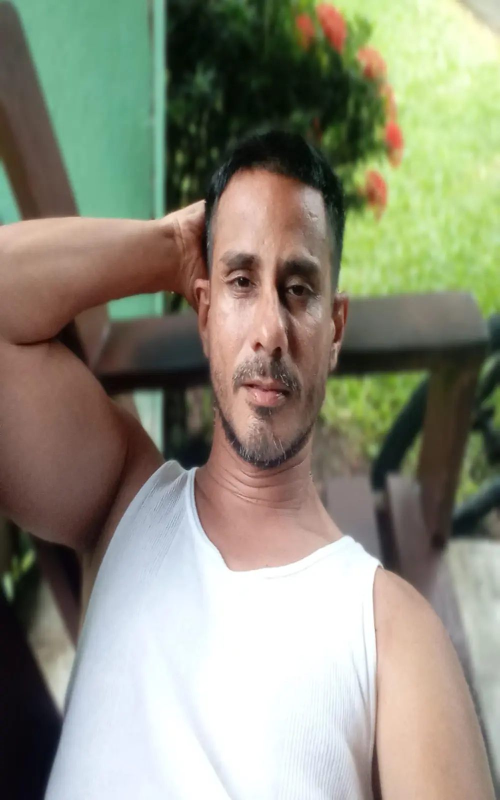 alextico1