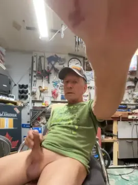 Cam4 Live Sex Cam of dragontruth