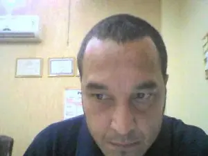Cam4 Live Sex Cam of gostosodf31