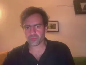 Cam4 Adult Webcam of matmatmatmat