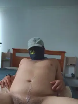 Cam4 Private Sex Chat of seddim
