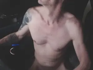 Cam4 Adult Webcam of Boytorrent