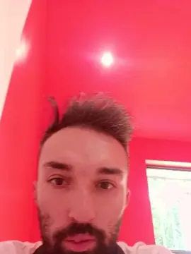 Cam4 Live Sex Cam of Chiniiinito