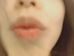Cam4 Adult Webcams of Elen_sweet