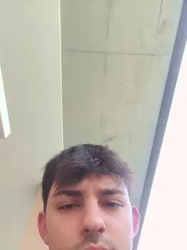 Cam4 Live Porn of Giorgio_gigi