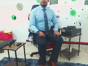 Cam4 Live Sex of KalethBigDick88