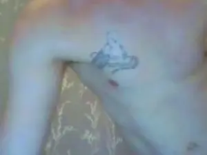 Cam4 Best Webcam of Supreme_x