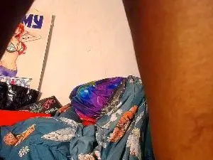 Cam4 Watch Live Sex Cams of BlackRunning22
