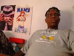 Cam4 Best live sex cam show of BlackRunning22