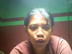 Cam4 Live Porn of Dayah_Sexy