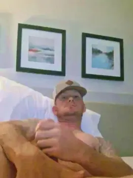 Cam4 Adult Webcams of Jon_Michael65