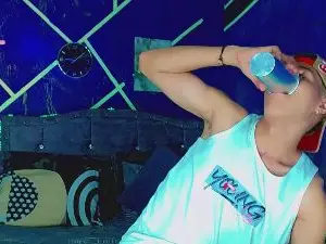 Cam4 Best live sex cam show of LiamScottt