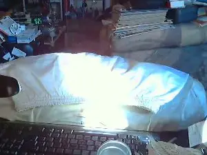 Cam4 Best live sex cam show of Ptitzizi70