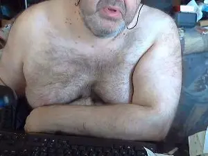 Cam4 Live Sex of Ptitzizi70