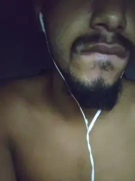 Cam4 Live Sex of Sexy_cambrazil