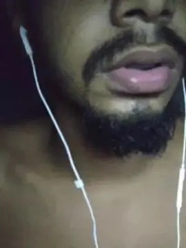 Cam4 Adult Video Chat of Sexy_cambrazil