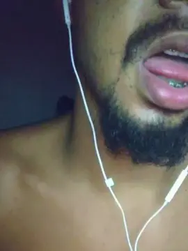 Cam4 Live Sex of Sexy_cambrazil