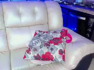 Cam4 Best live sex cam show of fox_couple69
