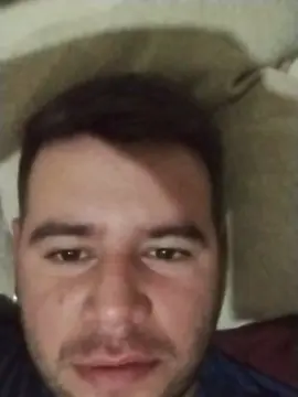 Cam4 Adult Webcam of franx27