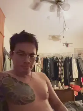 Cam4 Live Sex of mitachi_