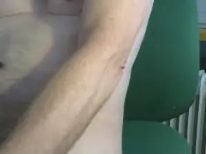 Cam4 Sex Cam of rustyd53