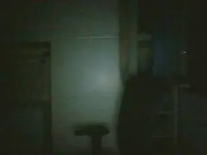 Cam4 Best live sex cam show of Bomberino84