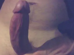 Cam4 Sex Chat of DadsHome