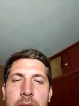 Cam4 Live Sex of Goncaitox