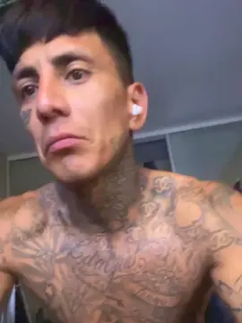 Cam4 Private Sex Chat of Papinine
