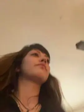 Cam4 Live Sex of PennyLane7