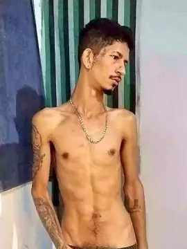 Cam4 Private Sex Chat of Theyllors2