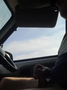 Cam4 Watch Live Sex Cams of cricri502