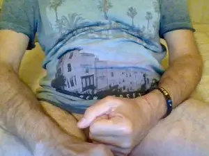 Cam4 Sex Chat of jumper869